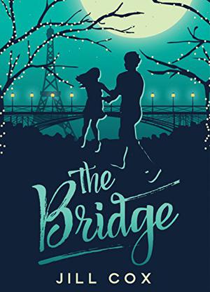 The Bridge by Jill Cox
