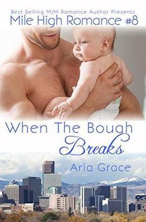When The Bough Breaks (Mile High Romance #8)