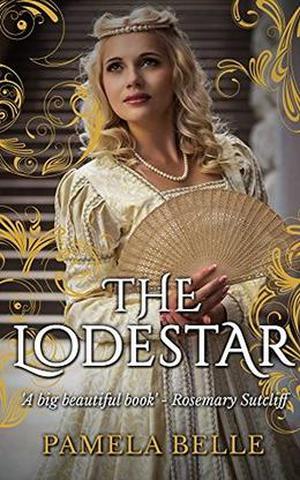 The Lodestar (Heron #4)