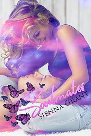 Soulmates by Sienna Grant