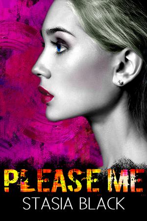 Please Me (Love So Dark #2)