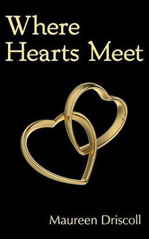 Where Hearts Meet (Jasmine Cottage #1)