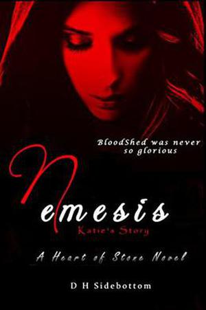Nemesis (NSC Industries #15)