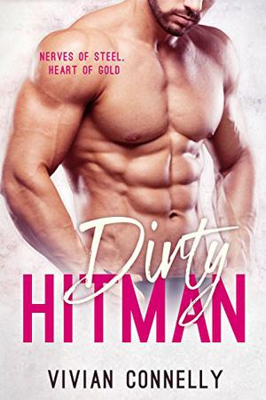 Dirty Hitman by Vivian Connelly