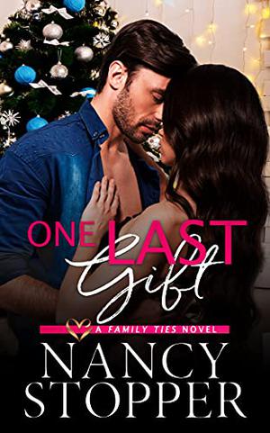 Last Call (Oak Grove #0.5)