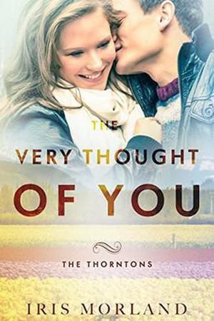 The Very Thought of You (The Thorntons #2)