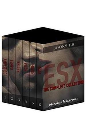 Playing for You by Elizabeth Barone