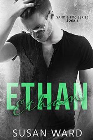 Ethan (Sand & Fog #4)