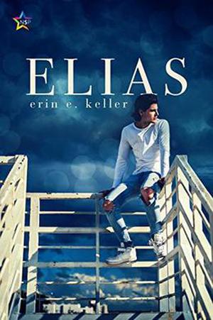 Elias by Erin E. Keller