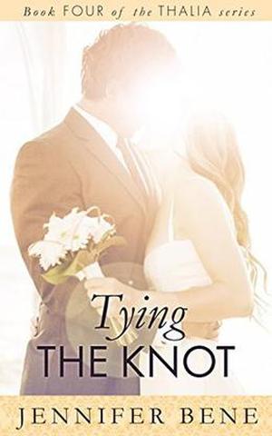 Tying the Knot (Thalia #4)