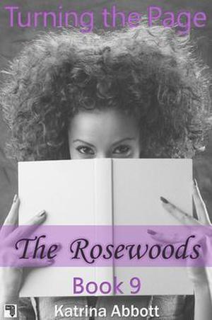 Turning the Page by Katrina Abbott