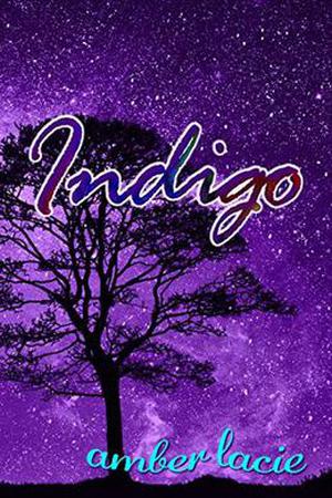Indigo by Amber Lacie