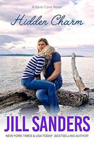 Hidden Charm by Jill Sanders