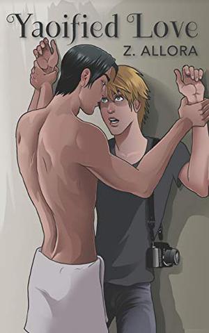 Yaoified Love by Z. Allora