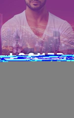 Magnus by Joanna Bell