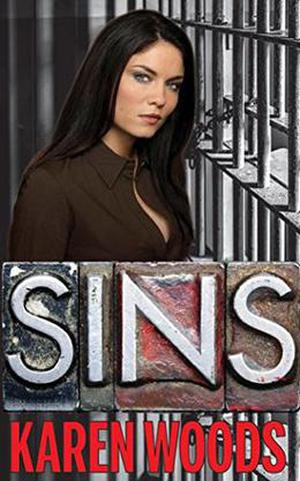 Sins by Karen Woods