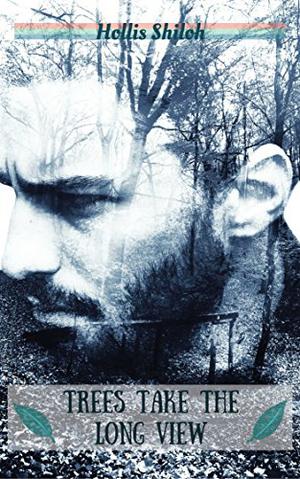 Trees Take the Long View (Shifters and Partners #17)