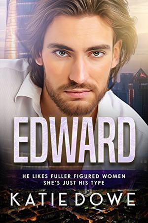 Edward (Members From Money #17)