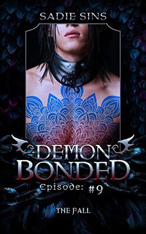 The Fall by Sadie Sins