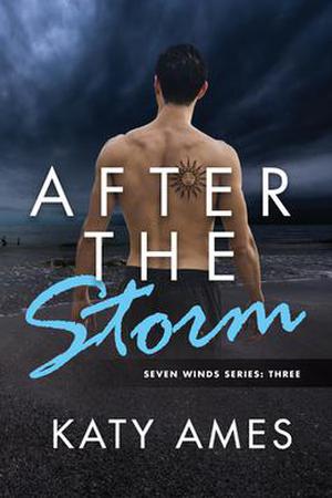 After the Storm by Katy Ames