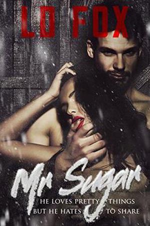 Mr. Sugar by L.D. Fox