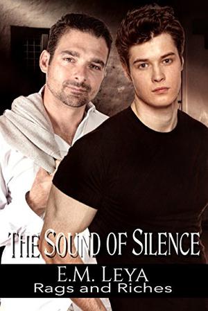 The Sound of Silence (Rags and Riches #11)