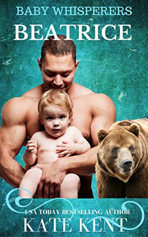 Beatrice by Kate Kent