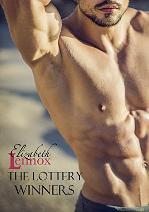 The Lottery Winners by Elizabeth Lennox