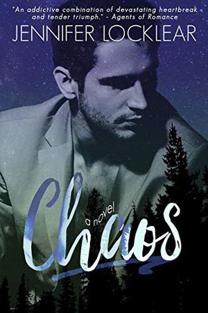 Chaos (Constellation #2)