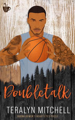 Doubletalk (Busy Bean #6)