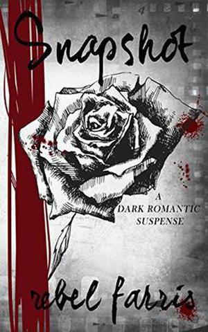 Snapshot by Rebel Farris