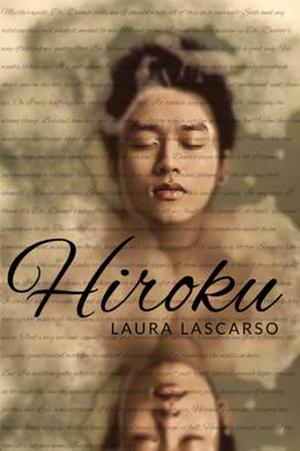 Hiroku by Laura Lascarso
