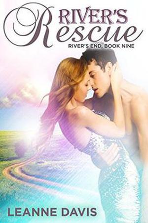 River's Rescue (River's End #9)