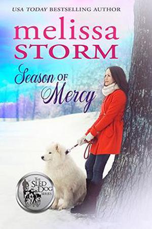 Season of Mercy (Sled Dog #4)