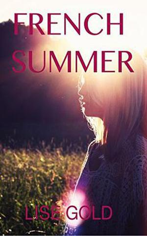 French Summer by Lise Gold
