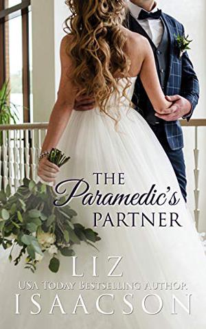 A Partner for the Paramedic (Brush Creek Brides #11)