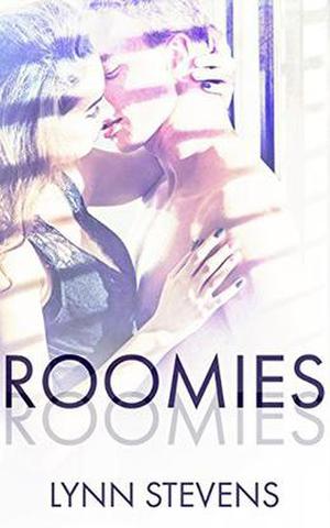 Roomies by Lynn Stevens