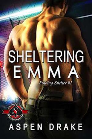Sheltering Emma by Aspen Drake, Operation Alpha