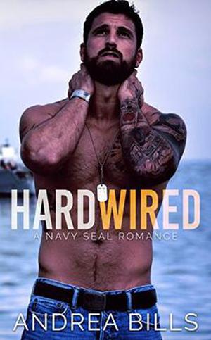 Hardwired by Andrea Bills