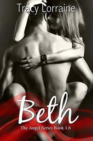 Beth by Tracy Lorraine