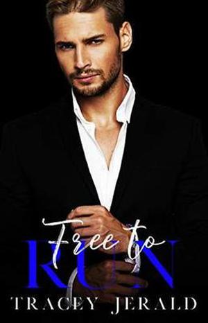 Free to Run (Amaryllis #2)