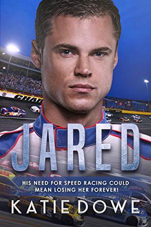 Jared (Members From Money #35)