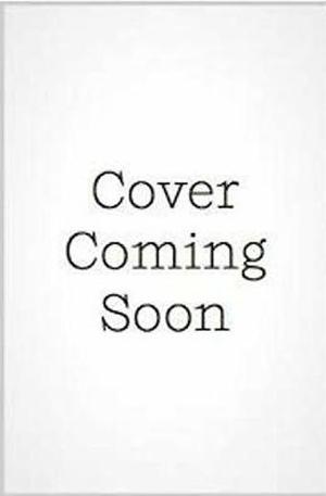 Kate by Jennifer Hanks