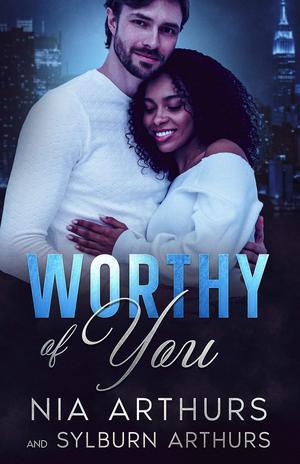 Worthy Of You (Doc Exclusives #7)