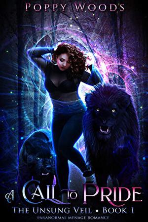 A Call To Pride (Unsung Veil #1)