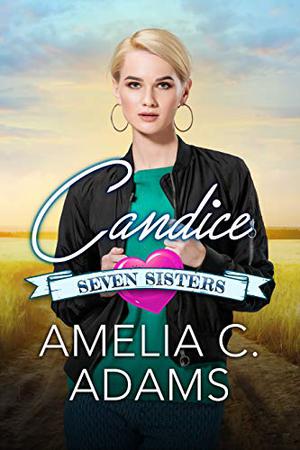 Candice (Seven Sisters #6)