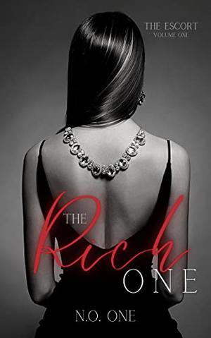 The Rich One (The Escort #1)