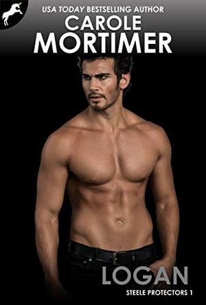 Logan by Carole Mortimer