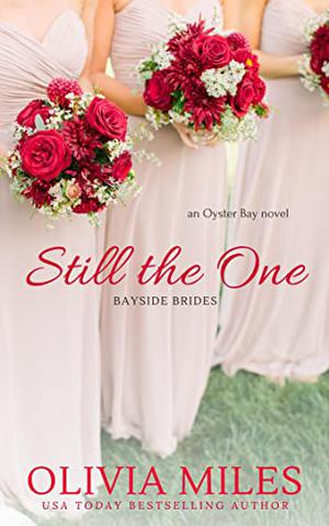 Still the One (Bayside Brides #1)