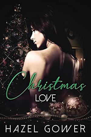 Christmas Love by Hazel Gower